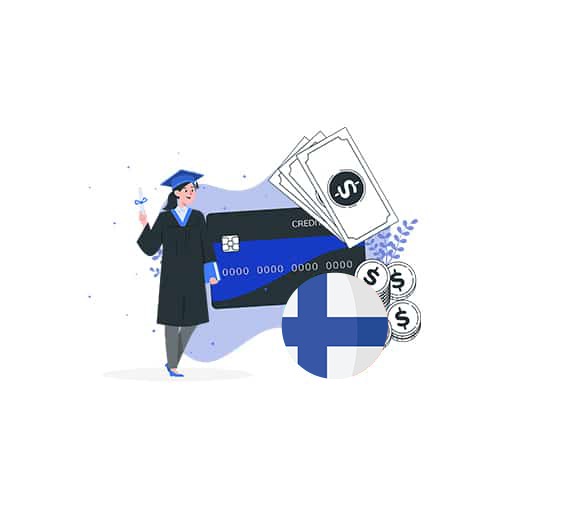 finland