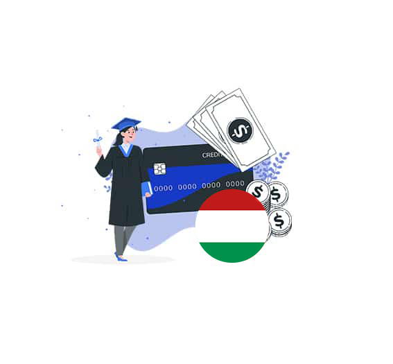 hungary