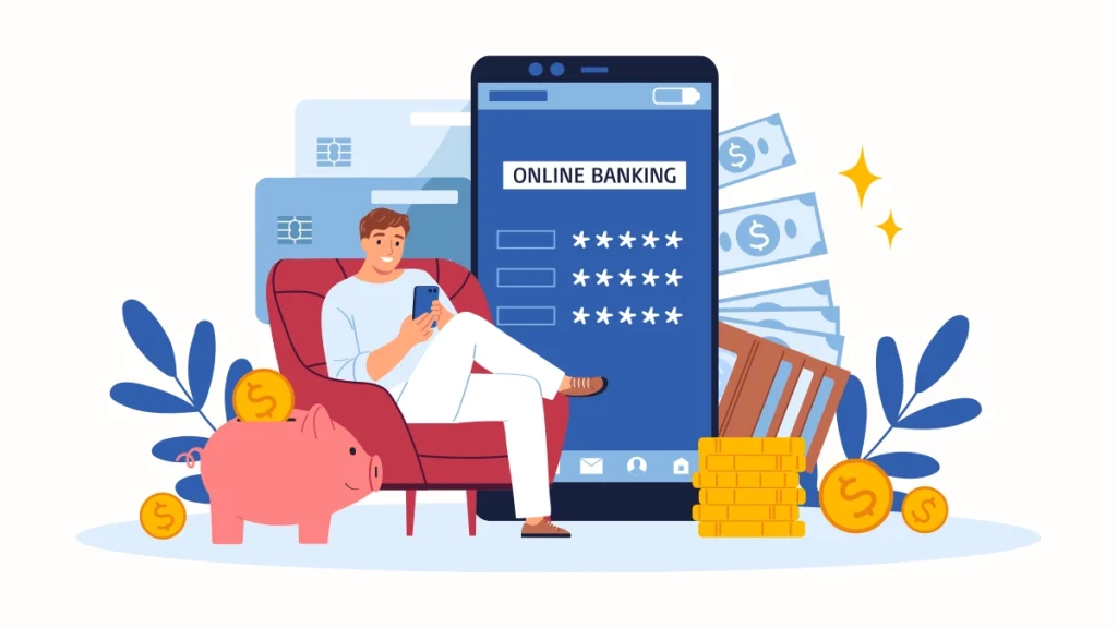 کسب درآمد در منزل رایگان