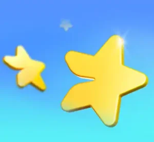 خرید تلگرام استارز
