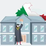 بهترین دانشگاه های ایتالیا
