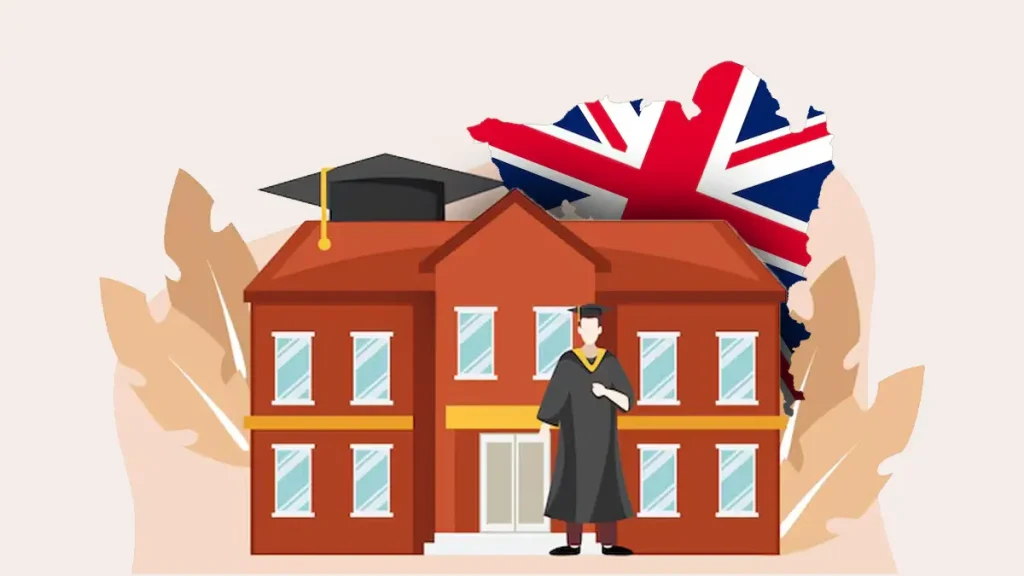 بهترین دانشگاه های انگلیس (15 دانشگاه برتر برای تحصیل)