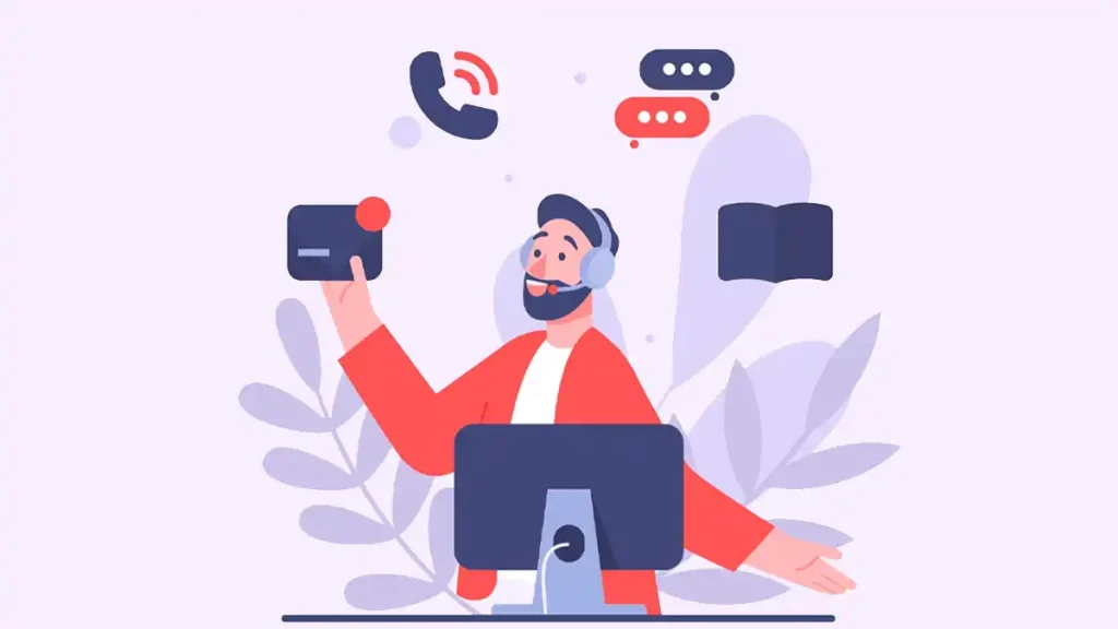 چگونه با شماره مجازی، رایگان تماس بگیریم؟