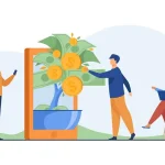 معرفی 6 اپلیکیشن کسب درآمد ایرانی واقعی