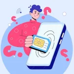 شماره مجازی چیست؟