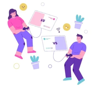 نقد درآمد بازی