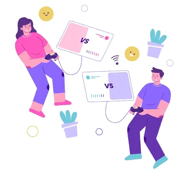 نقد درآمد بازی