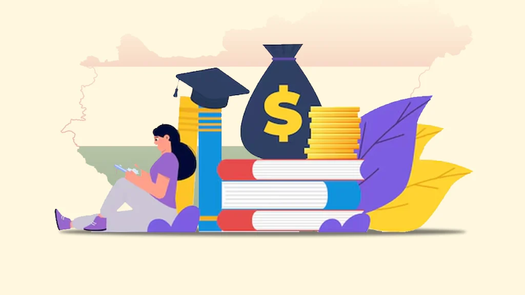 شهریه دانشگاه‌ های مجارستان