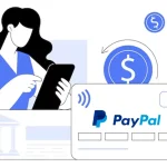 تفاوت حساب پی پال پرسونال و بیزینس