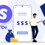 پی پال یا استرایپ