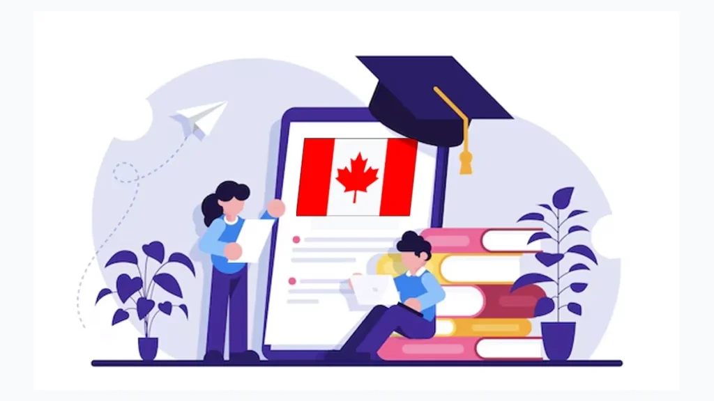 بهترین دانشگاه های کانادا