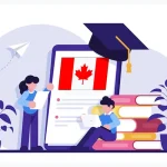 بهترین دانشگاه های کانادا