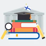 بهترین دانشگاه های فنلاند