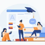 بهترین دانشگاه های فرانسه