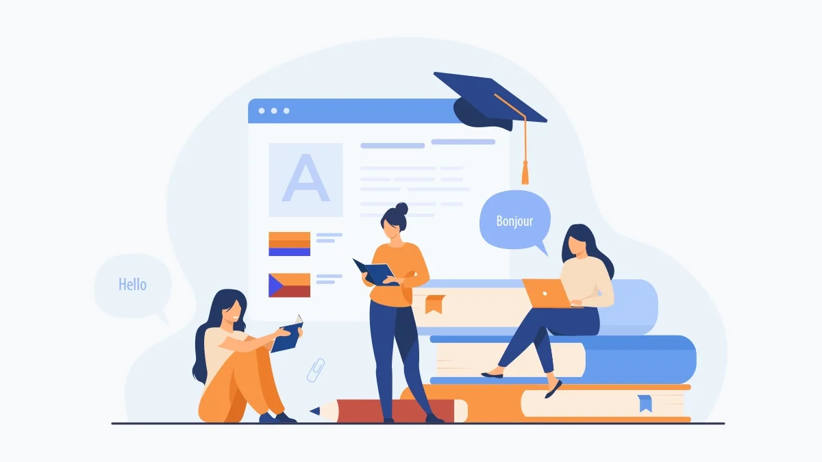 بهترین دانشگاه های فرانسه