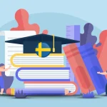 بهترین دانشگاه های سوئد