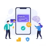 خرید اکانت dream ai