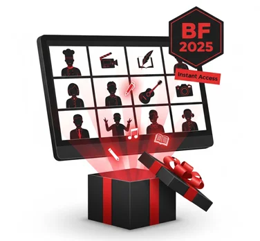 خرید اکانت edx