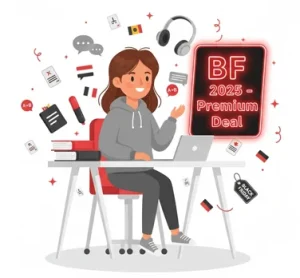 خرید اکانت mosalingua