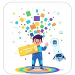 خرید اکانت peacock tv