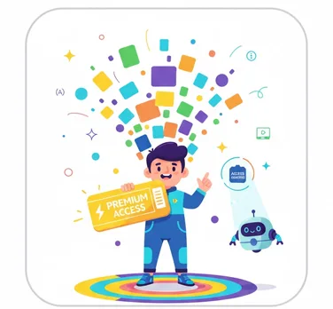 خرید اکانت peacock tv