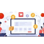 بهترین سایت های خرید از چین