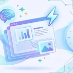 بهترین ابزارهای AI برای ساخت پاورپوینت