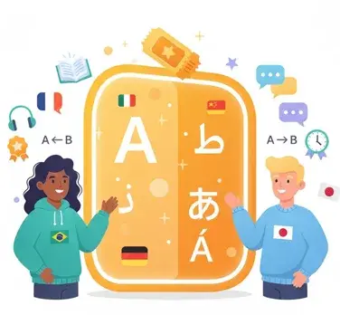 خرید اکانت آموزش زبان