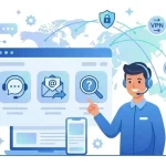 راه های تماس با پی پال در ایران