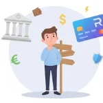 آیا می‌توان از Revolut به‌عنوان حساب بانکی استفاده کرد؟