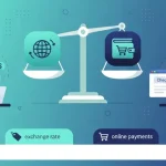 مقایسه پی پال و وایز