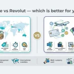 وایز یا رولوت