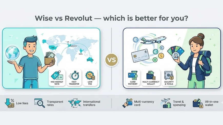 وایز یا رولوت