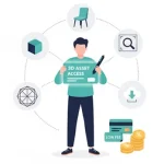 خرید اکانت 3dsky