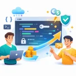 خرید api openai