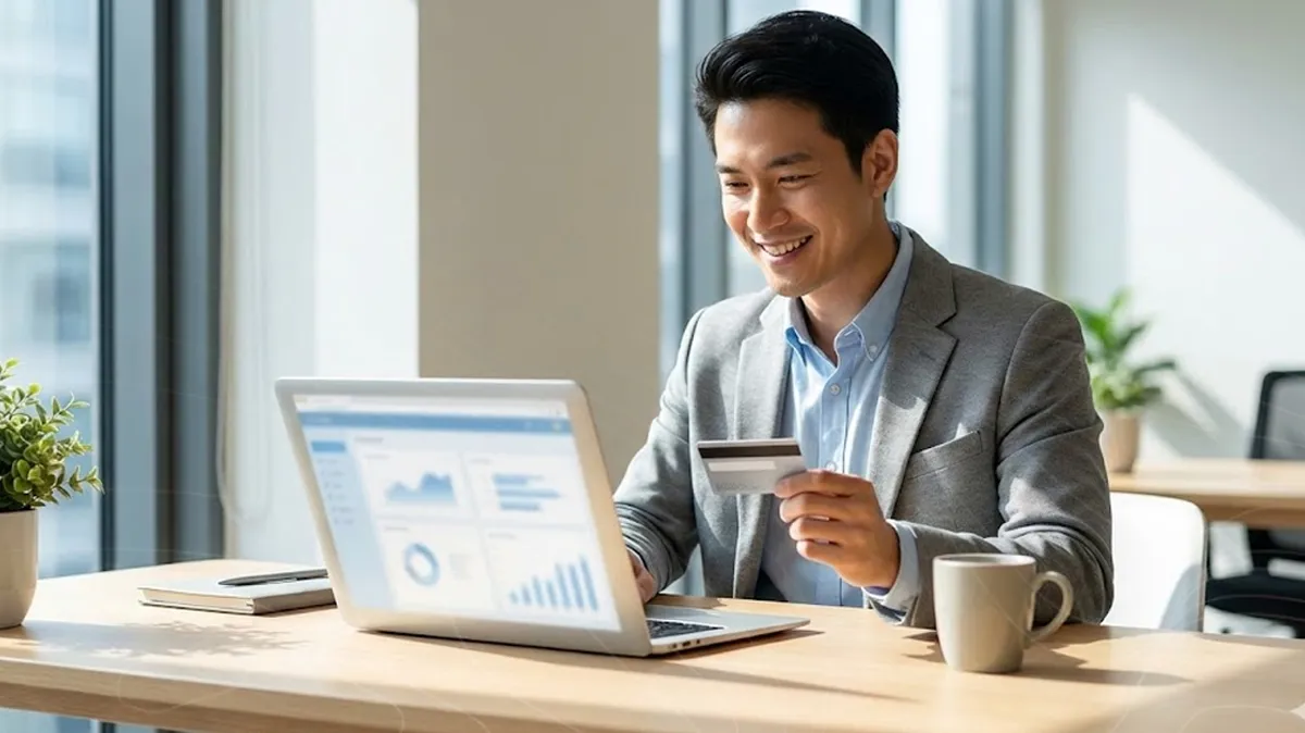 آشنایی با حساب بونک