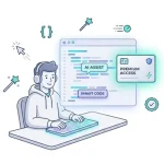 خرید اکانت cursor ai