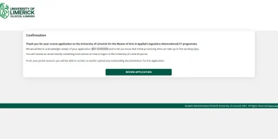 نمونه پرداخت اپلیکیشن فی فراکنش